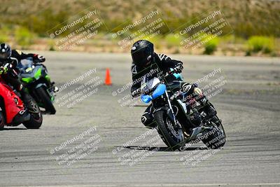 media/May-10-2024-2WTD (Fri) [[c88d7990af]]/Group B/Session 5-Turn 14/